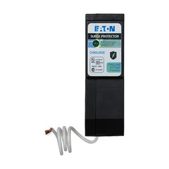 EATON CH Residential 22.5-kA Indoor Outdoor Surge Protective (CHNSURGE) -SEALED!