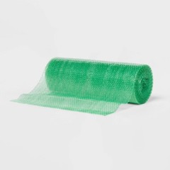 Large Bubble Cushion 80sqft: Moving & Packing, Bubble Wrap, 40’x24″