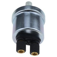 VDO Engine Oil Pressure Sensor Sender Switch 1/8″-27 NPTF 0-150PSI 0-10 Bar New