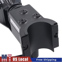 For Hyundai Joystick Controller 11U2-00060 11U200060 204431 H930C H940CB H930S