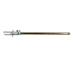 Air Operated 3:1 Oil Pump for 55 gal (205 ltr) Drums 14 LPM / 3.70 GPM