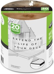 Trex Protect Rim Joist Tape – 11″ x 50′