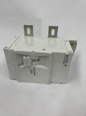 Leviton LMB20 200A Main Breaker Conversion Solar-Ready Load Centers