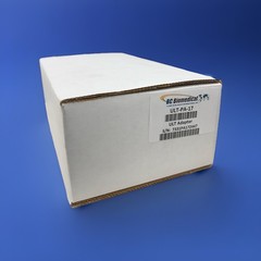 BC Biomedical ULT-PA-17 Transducer Adapter for Philips/Mindray