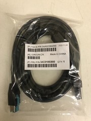NEW Toshiba 3AA02384200 Powered USB Cable TCx 6149