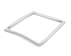 Sure Shot-Ac Dispensing Magnetic Door Gasket 20L F-14-007-SP – Free Shipping +