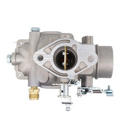 Carburetor for 1965-1982 Ford Zenith 2000 2100 2300 2600 Tractors C5NE9510G