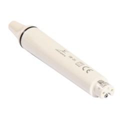 Dental Ultrasonic Scaler Handpiece Detachable fit EMS Woodpecker HW-3H
