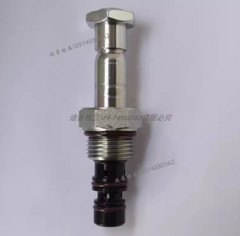 1 pc. Brand new 246356 valve core