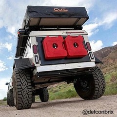 RotopaX 3 Gallon Gasoline Fuel Container CARB EPA Compliant Red USA Made