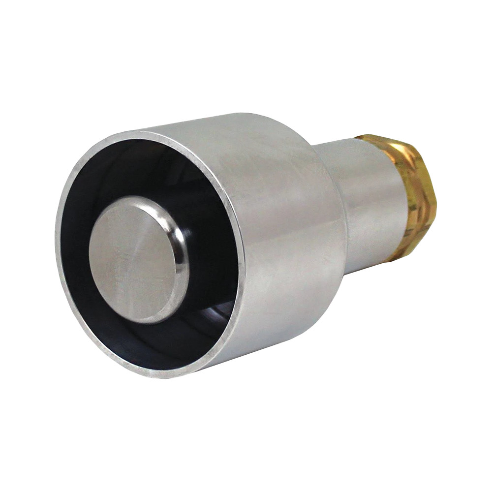 Supco Tradefox CPPRO High-Powered Magnetic Compressor Cooler