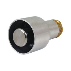 Supco Tradefox CPPRO High-Powered Magnetic Compressor Cooler