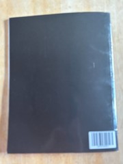 I Love Lucy – 2025 – 12-Month Calendar Planner Book – Lucille Ball