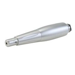 Dental Hygiene Prophy Handpiece Straight Nosecone 1:1 4:1 Low Speed Air Motor 4H