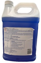 SF 7840™ Biodegradable Cleaner Degreaser, 1 gal, Jug Henkel Corporation Loctite
