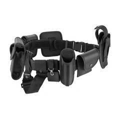 Retractable Bike Rear Luggage Cargo Rack Carrier Bicycle Seatpost Aluminum Alloy
