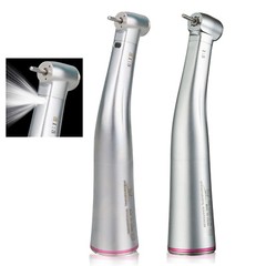 1:5 Fibra Óptica Interna LED Contra Angulo Increasing Handpiece Fit NSK KaV
