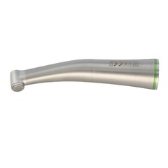 Dental M4 Reciprocating Endo Handpiece 10:1 8:1 6:1 16:1 Contra Angle SybronEndo