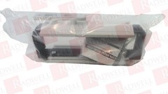 ICW CPU2.8-QG / CPU28QG (NEW NO BOX)