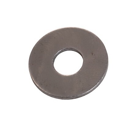 WASHER (4L1468) for Caterpillar Aftermarket