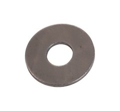 WASHER (4L1468) for Caterpillar Aftermarket
