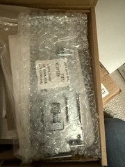 ABB ACS180-04S-07A2-4 – Frequency Drive 3KW IN:7.2A 3-Phase VFD 3HP