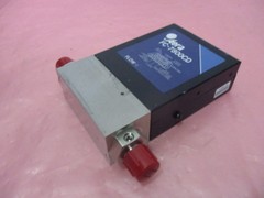 Aera FC-7800CD Mass Flow Controller MFC, N2, 2 SLPM, 421484