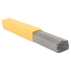 TIG ER308L 1/16 Inch x 16 Inch Stainless Steel Welding Electrode Rods 10 LBS