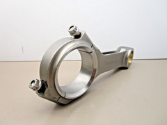 Cummins 6BT 5.9L 12v 24v Carrillo H-Beam Connecting Rod Std Bearing 7/16″ Bolt