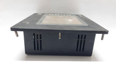 REDLION G306A GRAPHIC COLOR LCD OPERATOR INTERFACE G306A000 FOR PARTS / REPAIR