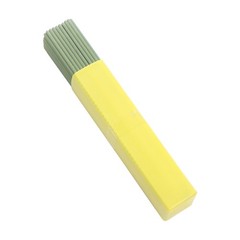 Stainless Steel Stick 5LB Stick Electrode Welding Rod 308L-16 5Ib E308L-16 3/32″