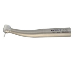 Dental Fiber Optic Handpiece High Speed Turbine Ti Fit KAVO MULTIflex LUX 26W
