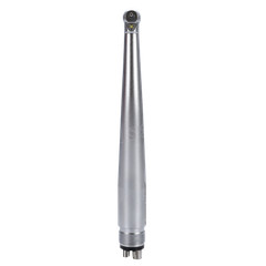 Woodpecker Style Wireless Cordless LED Dental Curing Light Lamp Teeth Whitening
