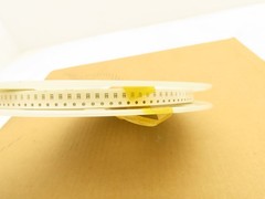 TDK C2012X7R2A103M Ceramic Capacitors 10,000 Pf 100V 4000 Pieces