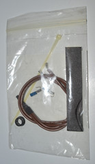 First Company 941-1 HVAC Freeze Protector Kit 24V. NEW