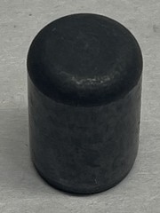 Vintage Holo-Krome 1/2″ x 3/4″ Dowel Pins Black Lustre Finish – Box of 20 (NOS)