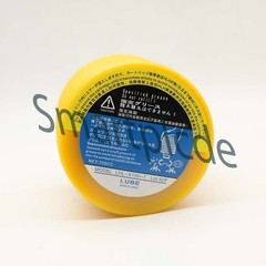 New LHL-X100-7 Grease Cartridge (700g) Yellow Replacement from Japan Free ship