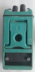 optical attenuator OLA 15