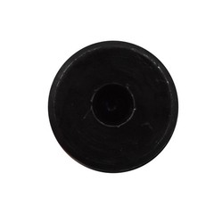 Threaded Drill Chuck Arbor 1/2″ Straight to 5/8″-16 Hardened Adapter Chuck Arbor