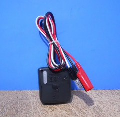 Ideal Tone Generator Only 62-144