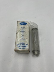 Pall Aircraft ​Fluid Filter Element 1650-00-480-6590