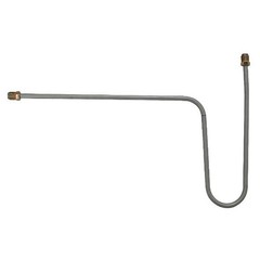 NCA9282B Fits Ford Fuel Gas Line 1/4″ Tube 134 C.I. Engines NAA 600 601 800 801