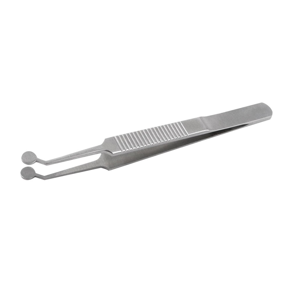 Meibomian Gland Expressor Forceps, Eyelid Gland Blockage Unblocking Physiothe…