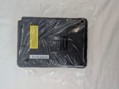 Brother P-Touch PT-2030 Label Maker with TZe-2312PK