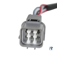 Forward & Reverse Column Switch for JCB 506B 508C 525B-2 504B 528AG 701/46601