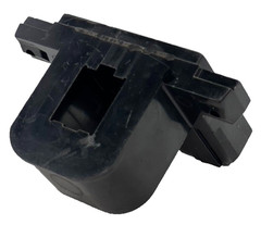 Square D 31063-400-38 Magnet Coil 120V 60HZ 110V 50HZ 4P-5P Size 2