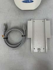 Whip Mix VPM2 Dental Lab Programable Vacuum Mixer – For Wall Mount