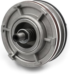 High Performance Servo Piston Assembly with Cover & Snap Ring Compatible with…