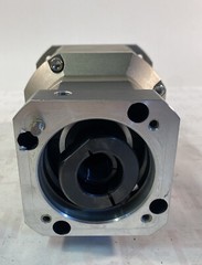 ATG KSB-120-15-P1 GEAR BOX KSB12015P1 OVERNIGHT SHIPPING