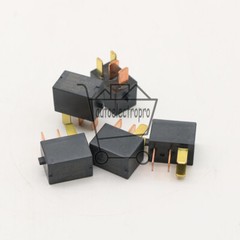 .5PCS NEW OMRON Relay G8HL-H71 12V DC
